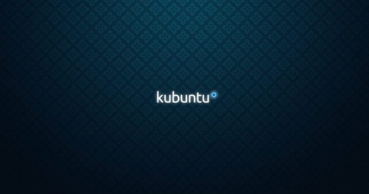 Canonical set to stop funding for Kubuntu